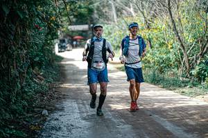 BIB: 
                            <button type="button" onclick="openModal(26153659)" class="btn btn-primary btn-sm float-right btn-popup" data-toggle="modal" data-target=".modal-high-quality">
                        <i class="fas fa-shopping-cart"></i> Add to Cart
                    </button>
                                            <button type="button" onclick="isThisMe(26153659, true)" class="btn btn-success btn-sm float-right btn-popup btn-isme hidden" data-toggle="tooltip" data-placement="bottom" title="นี่คือรูปของคุณใช่ไหม คลิกที่นี่เพื่อเอาเข้าอัลบั้ม">
                        <i class="fas fa-plus"></i> Add to album
                    </button>
                    <button type="button" onclick="isThisMe(26153659, false)" class="btn btn-warning btn-sm float-right btn-popup btn-isnotme hidden">
                        <i class="fas fa-ban"></i> Remove from album
                    </button>